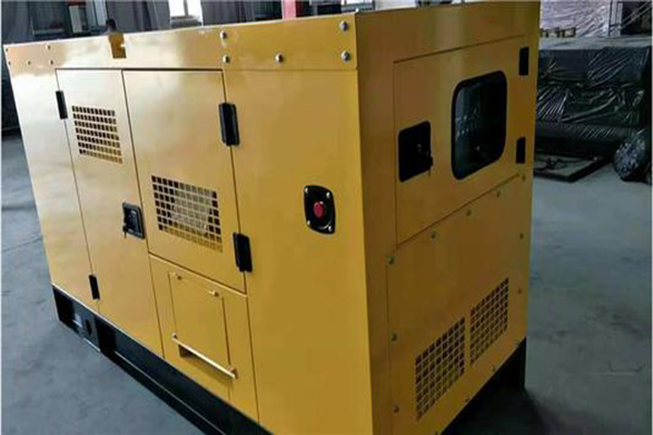 平山发电机出租 平山发电机出租