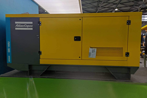 平山发电机出租 平山发电机出租