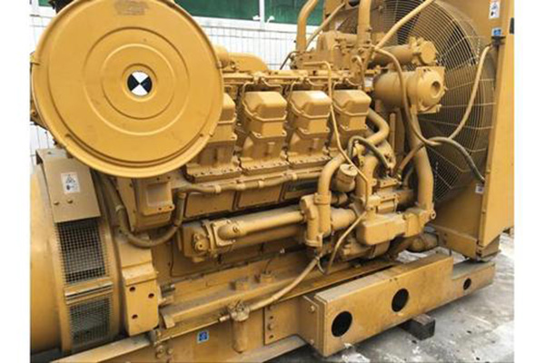 平山发电机出租 平山发电机出租